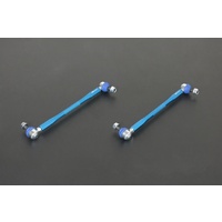 M12 UNIVERSAL ADJUSTABLE SWAY BAR LINK (323-362MM)