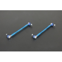 UNIVERSAL ADJUSTABLE SWAY BAR LINK (360-399mm)