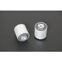 FRONT LOWER-REAR ARM BUSHING AUDI, A4, A5, S4, S5, 07-PRESENT, 8T 07-PRESENT, B8 08-16, B8 09-16