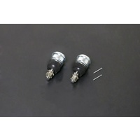 FRONT BALL JOINT FACELIFT, HONDA DC5 INTEGRA 05-06