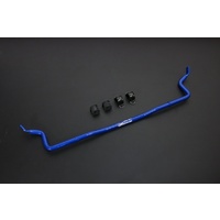 FRONT SWAY BAR HONDA, CIVIC, FK2 TYPE-R