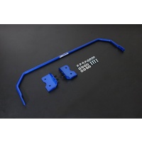 REAR ADD-ON SWAY BAR (17MM) HONDA, CIVIC, FK2 TYPE-R