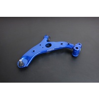 FRONT LOWER ARM MAZDA, 6/ATENZA, CX5, GJ 14-, KE 12-17, KF 17-PRESENT