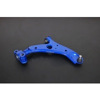 FRONT LOWER ARM MAZDA, 3/AXELA, BM/BY 14-18