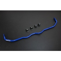 FRONT SWAY BAR KIA, CARNIVAL/SEDONA, YP 15-