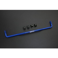 REAR SWAY BAR 25.4MM KIA, CARNIVAL/SEDONA, YP 15-