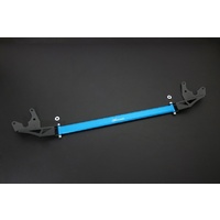 FRONT STRUT BAR HONDA, RE1-RE5/RE7 07-11, RM1/RM3/RM4 12-16