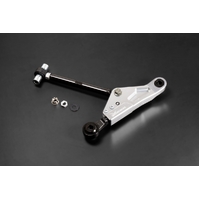 BILLET FRONT LOWER CONTROL ARM NISSAN, SKYLINE, R32, R33, R34 GT-R