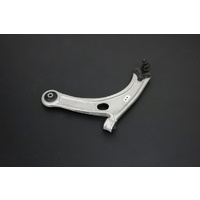 FRONT LOWER ARM ALUMINIUM AUDI TT, MK3 5E 13-, MK3 8S 14-PRESENT