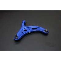 FRONT LOWER CONTROL ARM SUBARU, TOYOTA, 86, BRZ, FR-S, ZC 6, ZN6, GR86