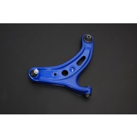 FRONT LOWER CONTROL ARM + ROLL CENTER ADJUSTER SUBARU, TOYOTA, 86, BRZ, FR-S, ZC 6, ZN6, GR86