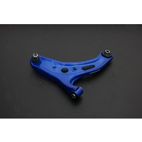FRONT LOWER CONTROL ARM 2PCS/SET SUBARU, TOYOTA, 86, BRZ, FR-S, ZC6, ZN6, GR86