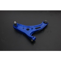 FRONT LOWER CONTROL ARM + ROLL CENTER ADJUSTER SUBARU, TOYOTA, 86, BRZ, FR-S, ZC 6, ZN6, GR86