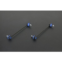 FRONT REINFORCED SWAY BAR LINK HONDA, RE1-RE5/RE7 07-11, RM1/RM3/RM4 12-16
