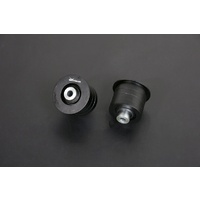 PILLOW BALL BUSHING HYUNDAI, ELANTRA, 10-15