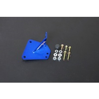 BRAKE MASTER CYLINDER STOPPER SUBARU, OUTBACK, BS 14-