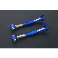 REAR TRAILING ARM SUBARU, IMPREZA, LEGACY, SH 09-13, STI GE-GR 07-13, WRX GE-GR 07-13