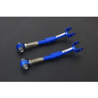 REAR TRAILING ARM SUBARU, IMPREZA, LEGACY, SH 09-13, STI GE-GR 07-13, WRX GE-GR 07-