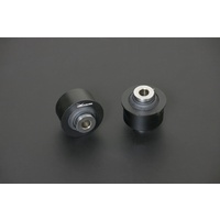 FRONT TENSION/CASTER ROD BUSHING TOYOTA, LEXUS, ARISTO, GS, SC, Z30 91-00, JZS160 98-05, JZS16 97-04