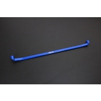 REAR SUBFRAME BRACE SUBARU, SJ 14-18