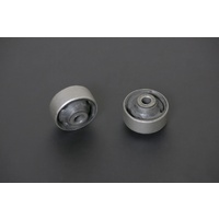 REAR BUSHING FRONT LOWER ARM AUDI, SKODA, VOLKSWAGEN, A1, A3, FABIA, POLO, S3, TT, 10-PRESENT, 07-14,