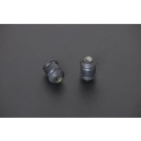 FRONT BUSHING FRONT LOWER ARM AUDI, SKODA, VOLKSWAGEN, A1, A3, FABIA, POLO, S3, TT, 10-PRESENT, 07-14