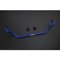 FRONT SWAY BAR 28MM BMW, 3 SERIES, E9X