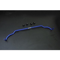 REAR SWAY BAR 22MM BMW, 3 SERIES, E9X