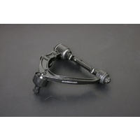 FRONT UPPER CONTROL ARM TOYOTA, HIACE, H200 04-