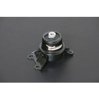 RIGHT SIDE ENGINE MOUNT STREET USE HONDA, JAZZ/FIT, HRV, 14-PRESENT, GK3/4/5/6