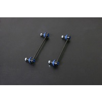 REINFORCED FIXED STABILIZER LINK TOYOTA, LEXUS, CAMRY, ES, XV40 07-12