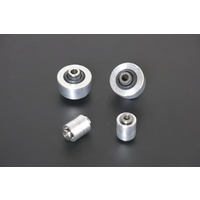 PILLOW BALL BUSHING HYUNDAI, ELANTRA, 10-15