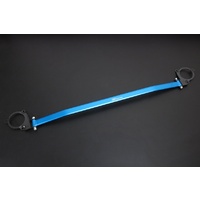 FRONT STRUT TOWER BRACE TOYOTA, LEXUS, CAMRY, ES, XV40 07-12, XV50 13-17