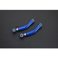 REAR UPPER ARM CAMBER KIT (HARDENED RUBBER+PILLOW BALL) LEXUS, GS, IS, RC, GRL10 12-, 15-PRESENT, XE30 14-PRESENT