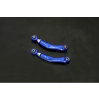 ADJUSTABLE CAMBER/TOE/CASTER ARM ESCAPE, KUGA, MK2 12-, MK3 12-PRESENT
