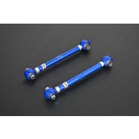 REAR UPPER ARM TOYOTA, LEXUS, 4RUNNER, FJ CRUISER, GX, LAND CRUISER PRADO, J120 03-09, 07-16, J150