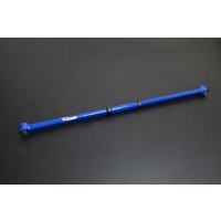 REAR LATERAL ARM (PILLOW BALL+HARDENED RUBBER) TOYOTA, LEXUS, 4RUNNER, FJ CRUISER, GX, LAND CRUISER PRADO, J120 03-09, 2