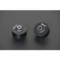 FRONT BUSHING FRONT LOWER ARM (PILLOW BALL), HONDA, ACCORD TL, EURO, TSX, CL7/8/9, CL9, UA6 04-08, UC1