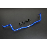 ADJUSTABLE FRONT SWAY BAR (28MM) ESCAPE, FOCUS, KUGA, MK2 12-, MK3, MK3 12-PRESENT