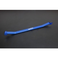 FRONT LOWER BRACE MAZDA, 3/AXELA, 5/PREMACY, BK 03-08, BL 09-13, CR 05-10, CW 11-