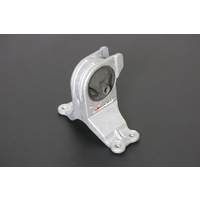 LEFT SIDE HARDENED ENGINE MOUNT MITSUBISHI, GALANT, 98-05