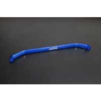 REAR LOWER BRACE MAZDA, 3/AXELA, 5/PREMACY, BK 03-08, BL 09-13, CR 05-10, CW 11-