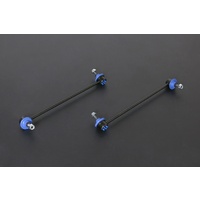 FRONT REINFORCED SWAY BAR LINK HONDA, HRV, 14-PRESENT