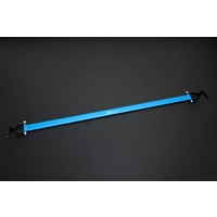 FRONT STRUT BAR KUGA, MK2 12-