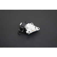 LEFT SIDE HARDENED ENGINE MOUNT (Street Version) HONDA, JAZZ/FIT, HRV, 14-PRESENT, GK3/4/5/6