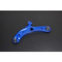FRONT LOWER CONTROL ARM SUZUKI, SWIFT, ZC32 11-17