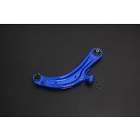 FRONT LOWER CONTROL ARM NISSAN, SENTRA/SYLPHY, PULSAR, C12 13-, B17 13-