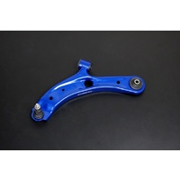 FRONT LOWER CONTROL ARM + RC BALL JOINT SUZUKI, SWIFT, ZC32 11-17