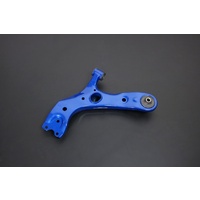 FRONT LOWER ARM TOYOTA, LEXUS, ALPHARD/VELLFIRE, HARRIER, NX, PREVIA/ESTIMA, RAV4, 08-15, 15-PRES