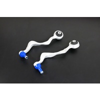 CONTROL ARM BMW, 1 SERIES, 3 SERIES, E8X, E9X